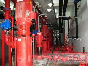 機械密封失效怎么辦以及如何優化工業水泵系統？